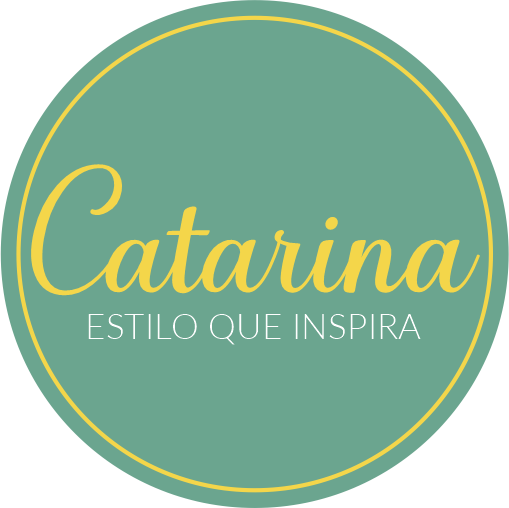 Loja Catarina Moda Feminina